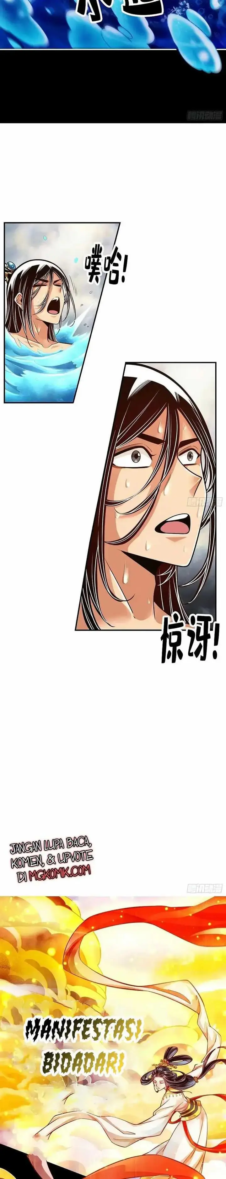 image-komik-my-senior-brother-is-too-steady-chapter-77-7/13