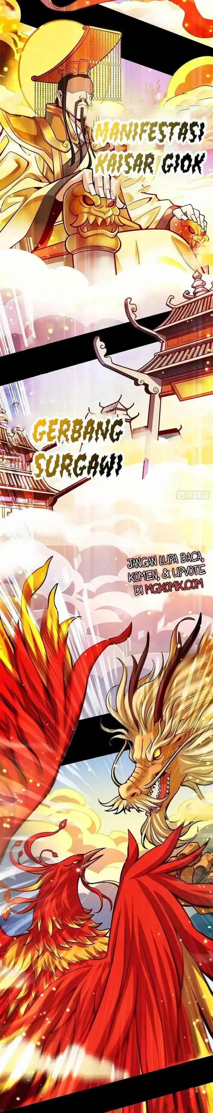 image-komik-my-senior-brother-is-too-steady-chapter-77-8/13