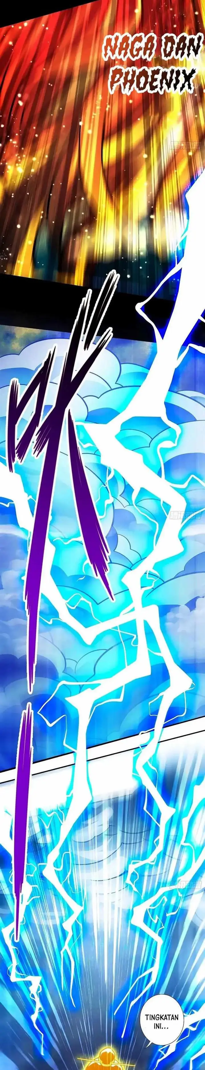 image-komik-my-senior-brother-is-too-steady-chapter-77-9/13