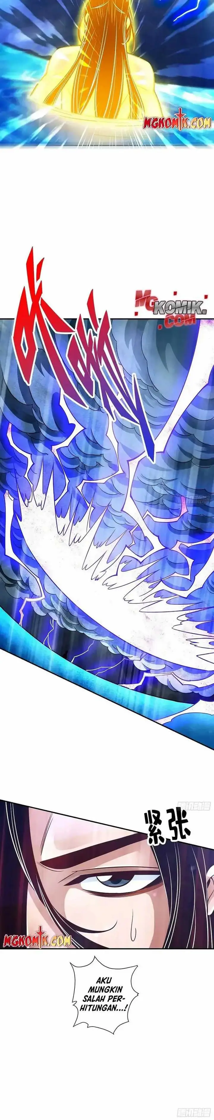 image-komik-my-senior-brother-is-too-steady-chapter-77-10/13