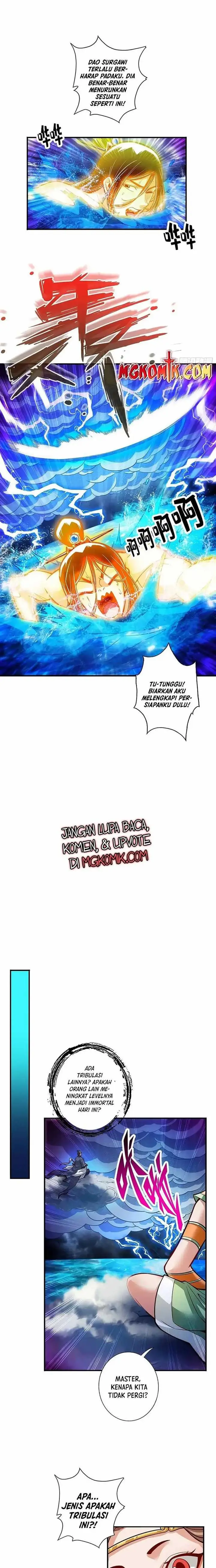 image-komik-my-senior-brother-is-too-steady-chapter-78-0/12