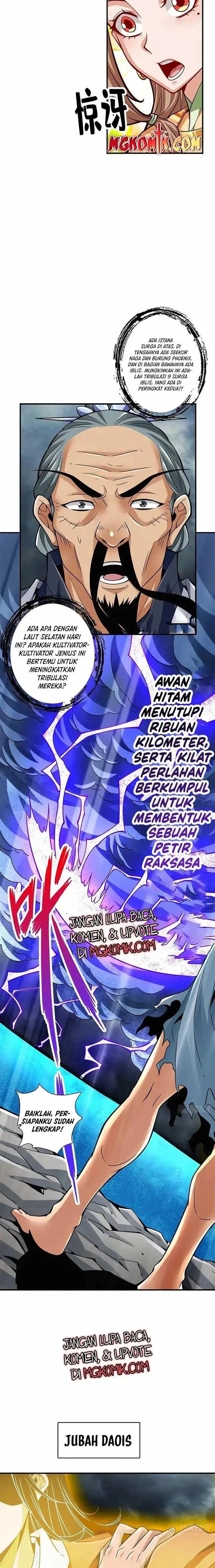 image-komik-my-senior-brother-is-too-steady-chapter-78-1/12