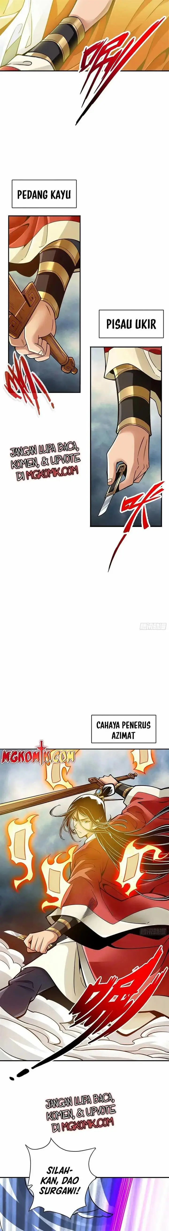 image-komik-my-senior-brother-is-too-steady-chapter-78-2/12