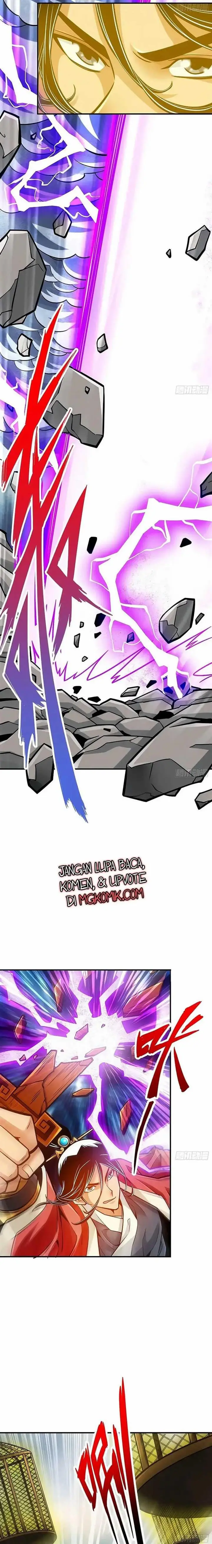 image-komik-my-senior-brother-is-too-steady-chapter-78-3/12