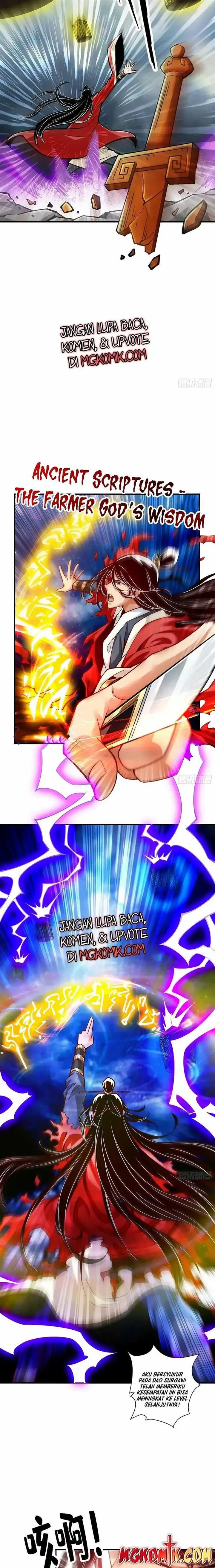 image-komik-my-senior-brother-is-too-steady-chapter-78-4/12