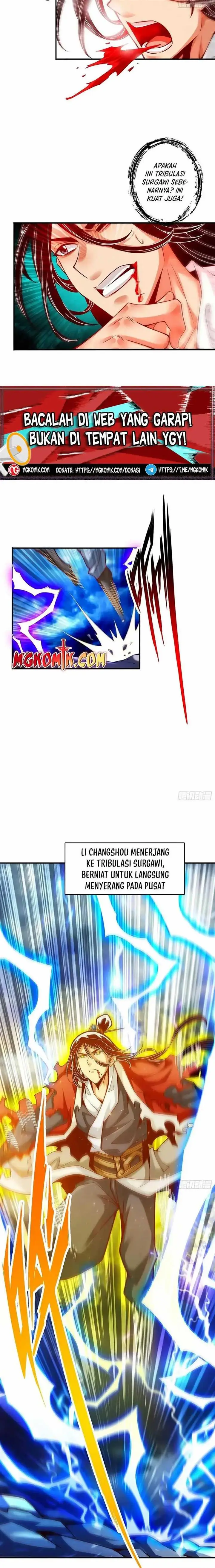 image-komik-my-senior-brother-is-too-steady-chapter-78-5/12