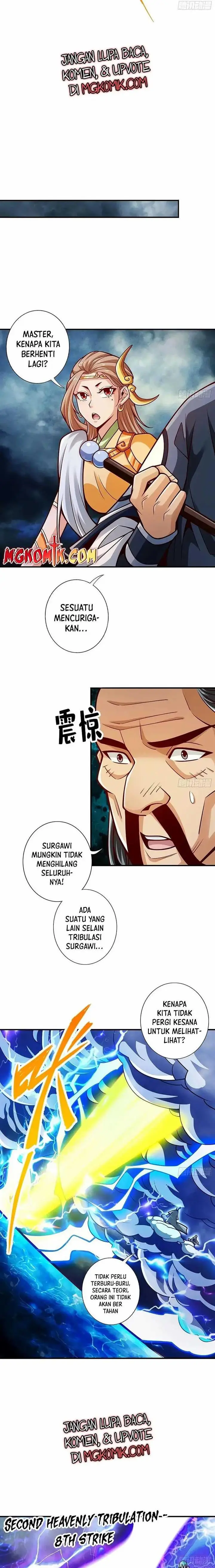 image-komik-my-senior-brother-is-too-steady-chapter-78-6/12