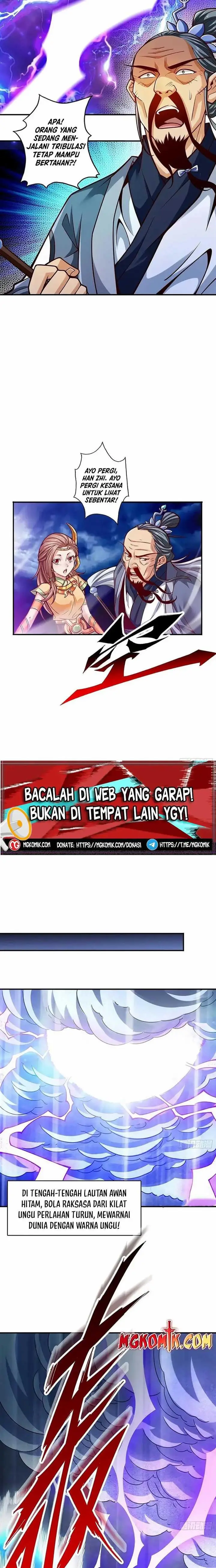 image-komik-my-senior-brother-is-too-steady-chapter-78-7/12