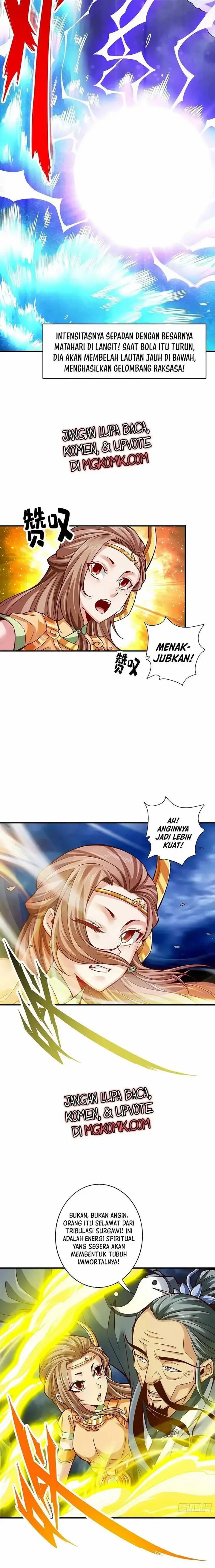 image-komik-my-senior-brother-is-too-steady-chapter-78-8/12