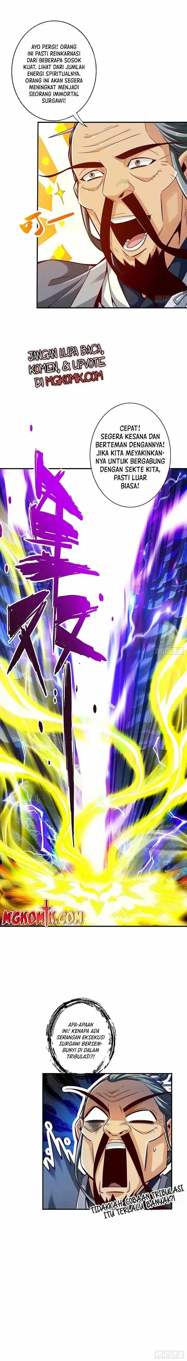 image-komik-my-senior-brother-is-too-steady-chapter-78-9/12