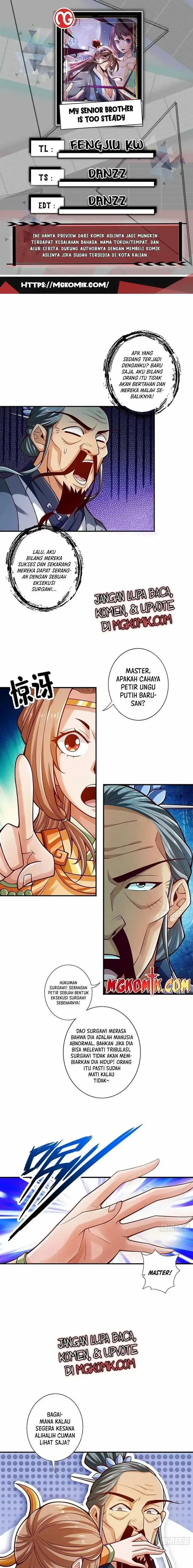 image-komik-my-senior-brother-is-too-steady-chapter-79-0/9