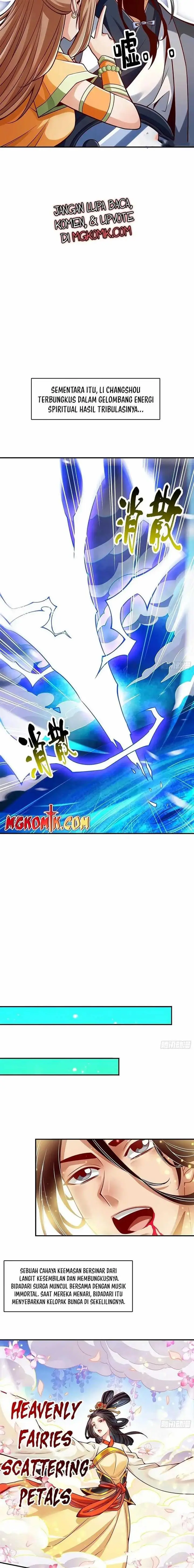 image-komik-my-senior-brother-is-too-steady-chapter-79-1/9