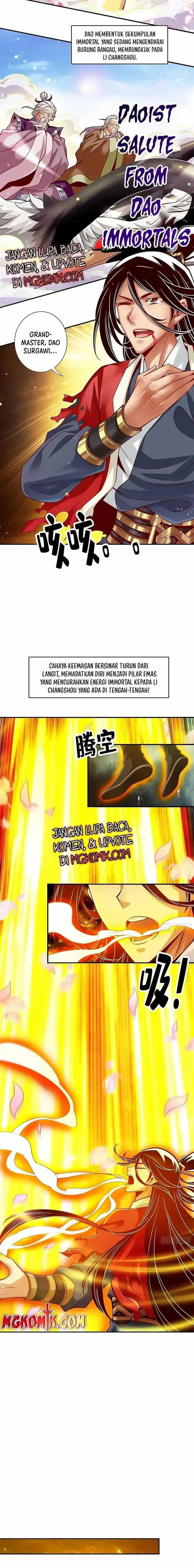 image-komik-my-senior-brother-is-too-steady-chapter-79-2/9