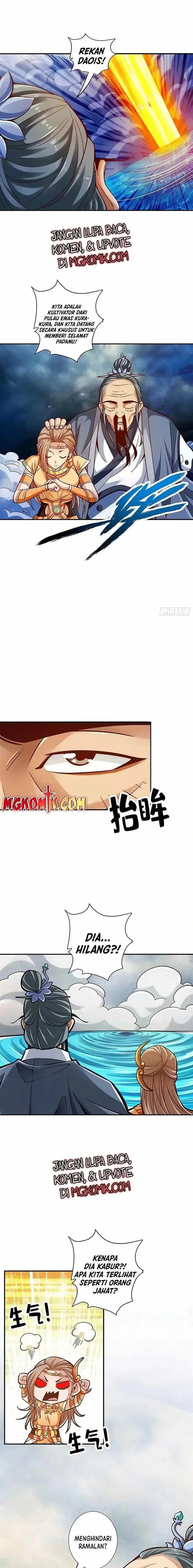 image-komik-my-senior-brother-is-too-steady-chapter-79-3/9