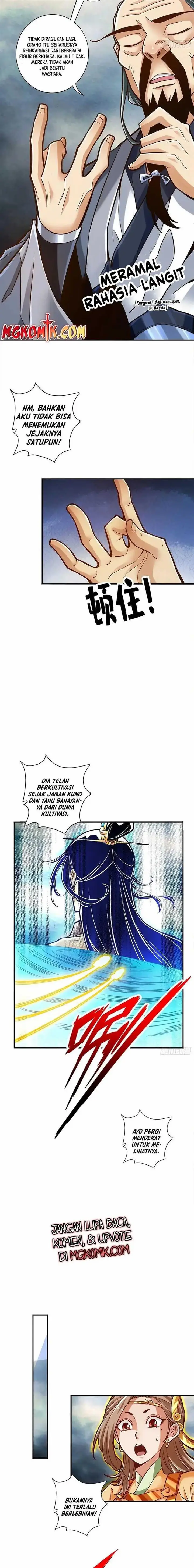 image-komik-my-senior-brother-is-too-steady-chapter-79-4/9