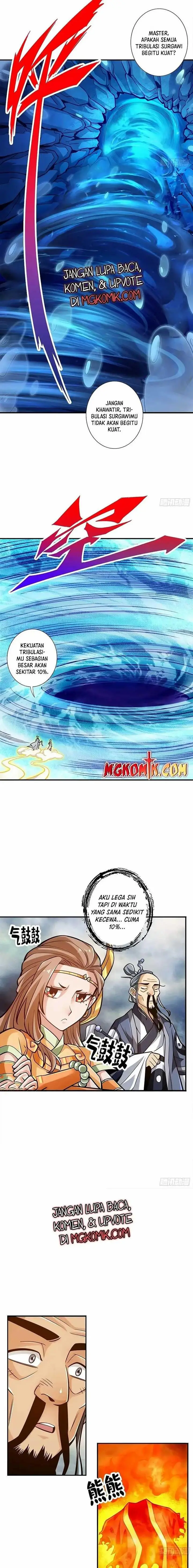 image-komik-my-senior-brother-is-too-steady-chapter-79-5/9