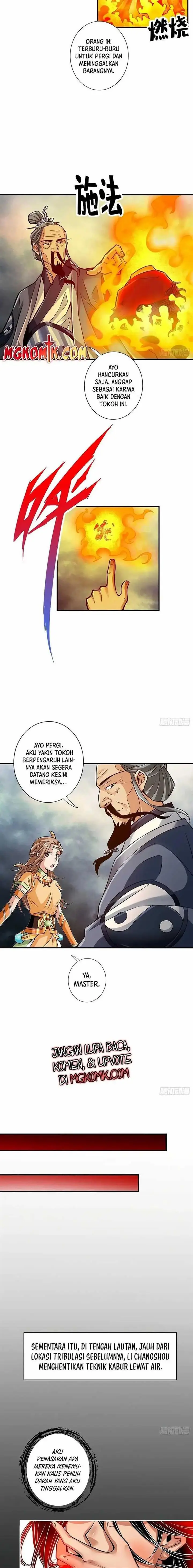 image-komik-my-senior-brother-is-too-steady-chapter-79-6/9