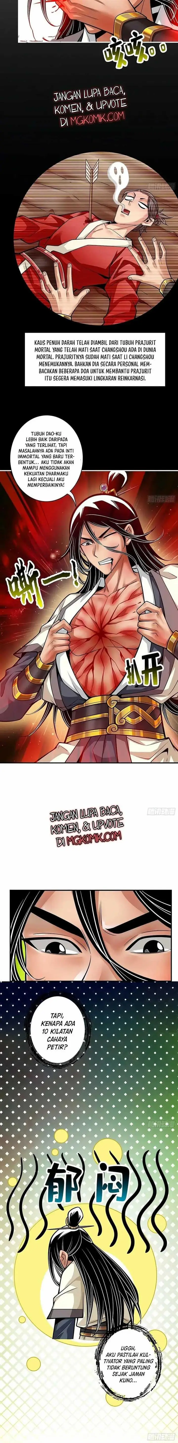 image-komik-my-senior-brother-is-too-steady-chapter-79-7/9