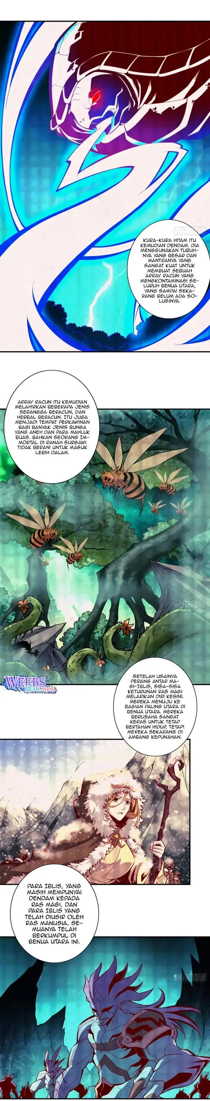 image-komik-my-senior-brother-is-too-steady-chapter-8-3/10