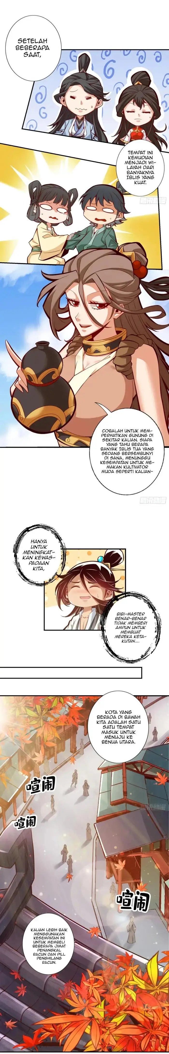 image-komik-my-senior-brother-is-too-steady-chapter-8-4/10