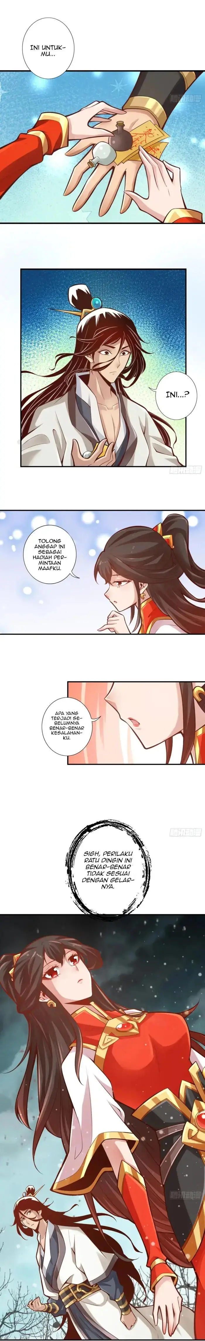 image-komik-my-senior-brother-is-too-steady-chapter-8-6/10