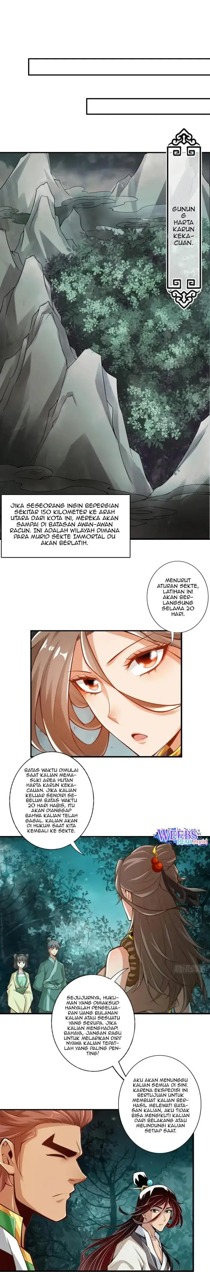 image-komik-my-senior-brother-is-too-steady-chapter-8-7/10