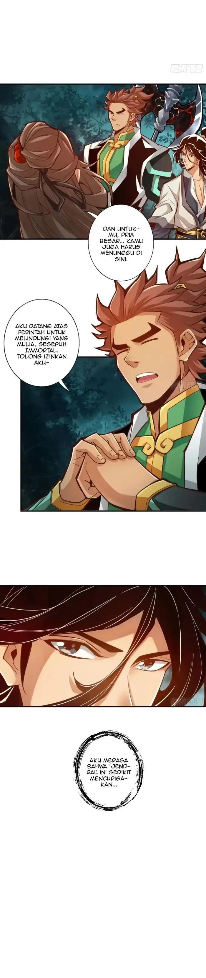 image-komik-my-senior-brother-is-too-steady-chapter-8-8/10