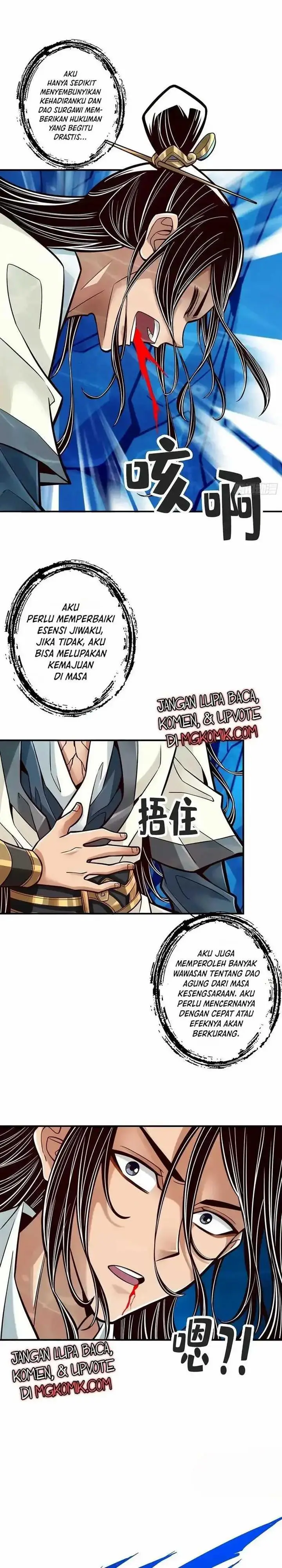 image-komik-my-senior-brother-is-too-steady-chapter-80-1/12