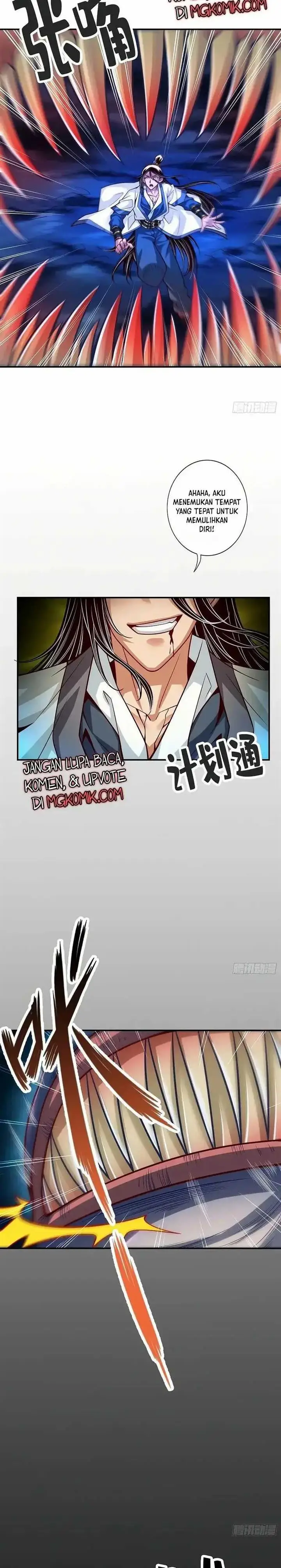 image-komik-my-senior-brother-is-too-steady-chapter-80-3/12