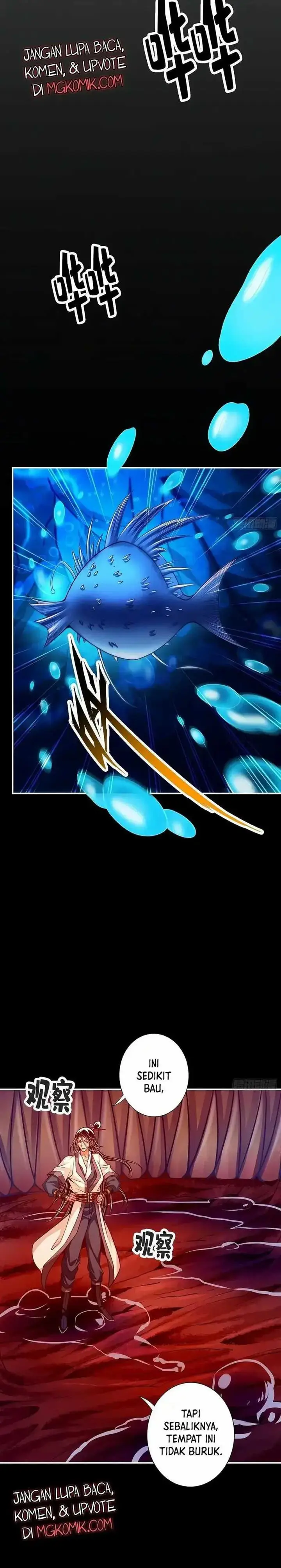 image-komik-my-senior-brother-is-too-steady-chapter-80-4/12