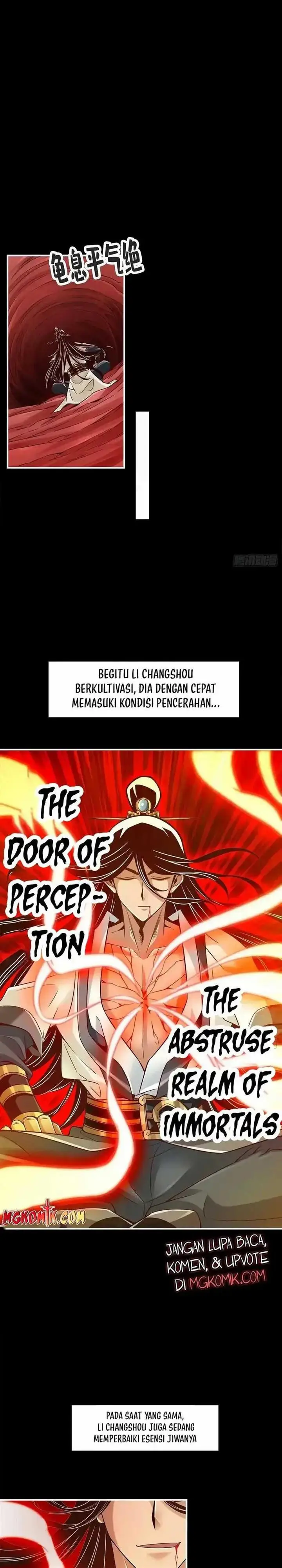 image-komik-my-senior-brother-is-too-steady-chapter-80-5/12