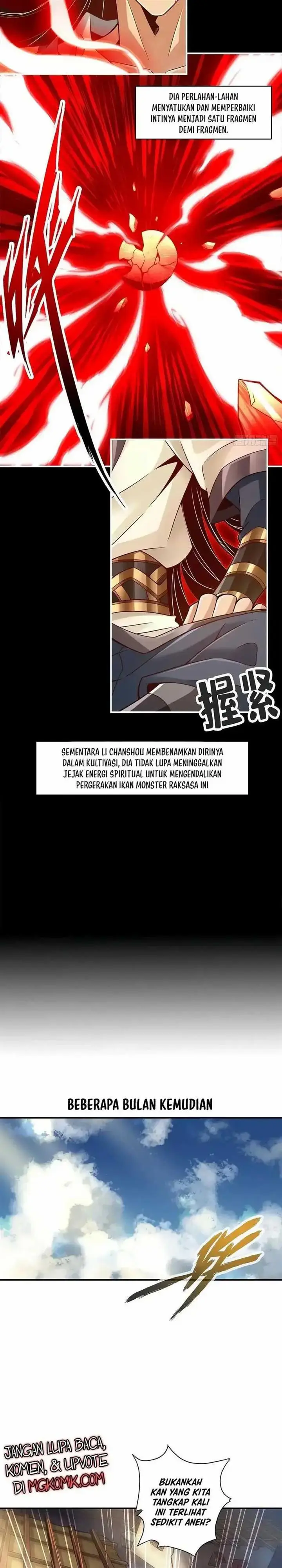 image-komik-my-senior-brother-is-too-steady-chapter-80-6/12