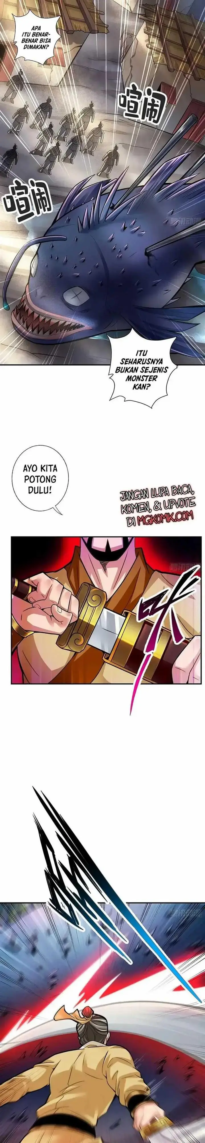 image-komik-my-senior-brother-is-too-steady-chapter-80-7/12