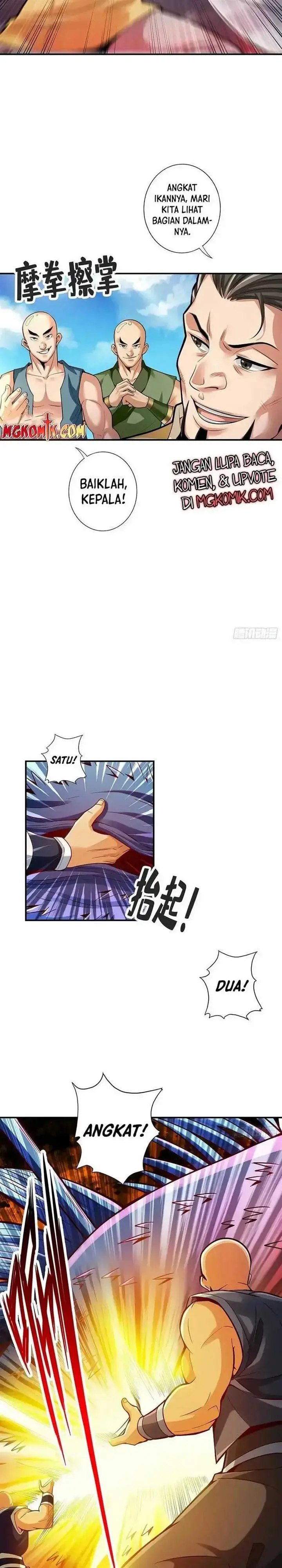 image-komik-my-senior-brother-is-too-steady-chapter-80-8/12