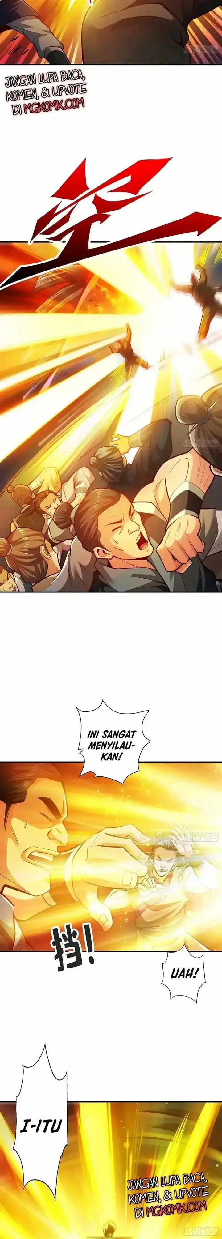 image-komik-my-senior-brother-is-too-steady-chapter-80-9/12