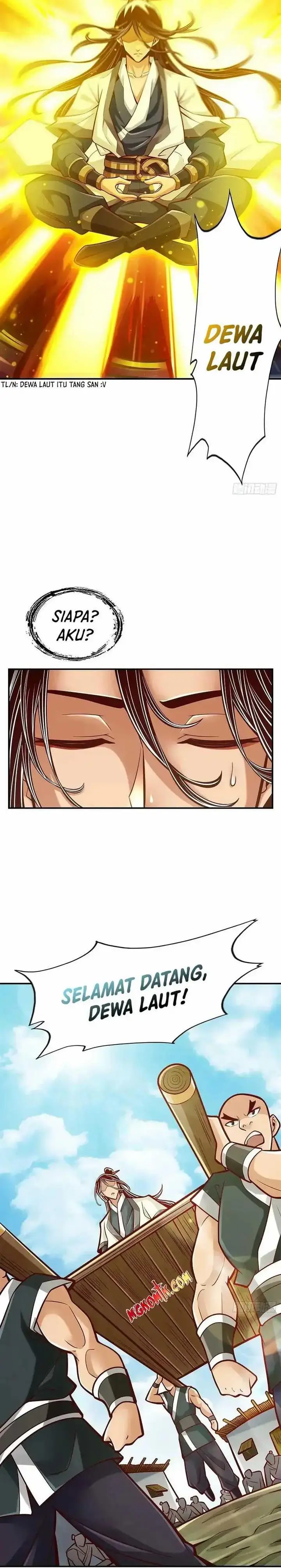 image-komik-my-senior-brother-is-too-steady-chapter-80-10/12