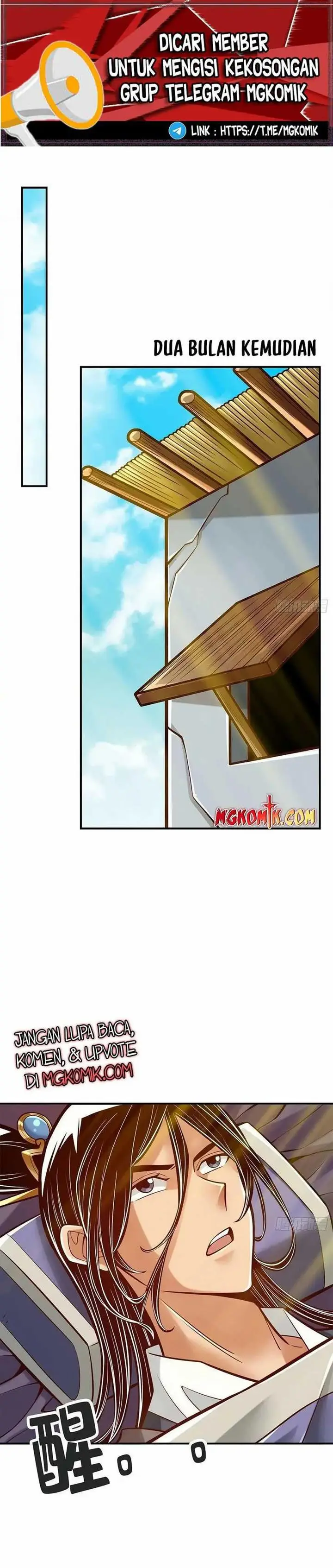 image-komik-my-senior-brother-is-too-steady-chapter-81-1/18