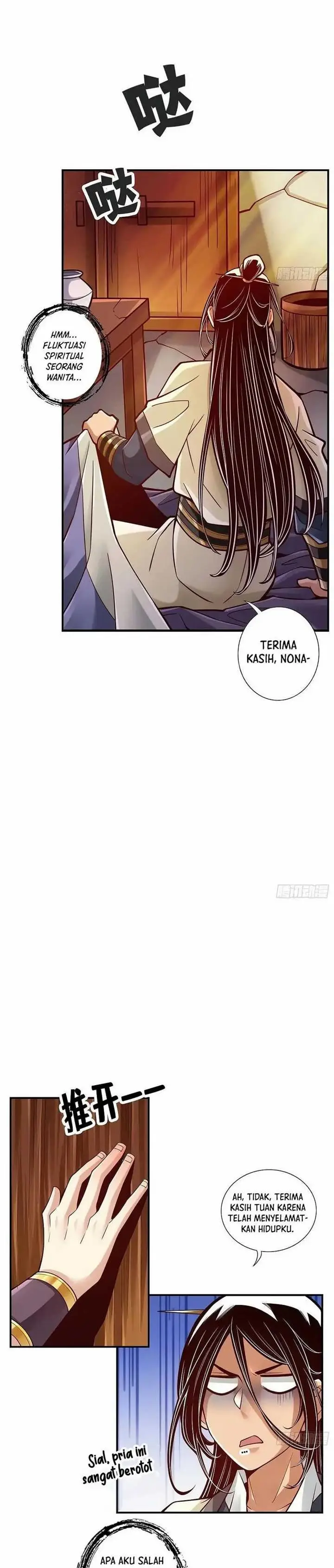 image-komik-my-senior-brother-is-too-steady-chapter-81-2/18