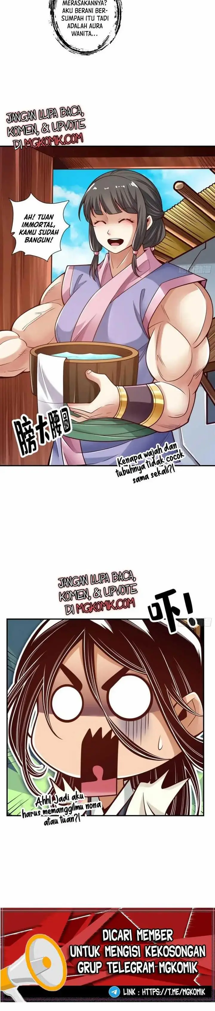 image-komik-my-senior-brother-is-too-steady-chapter-81-3/18