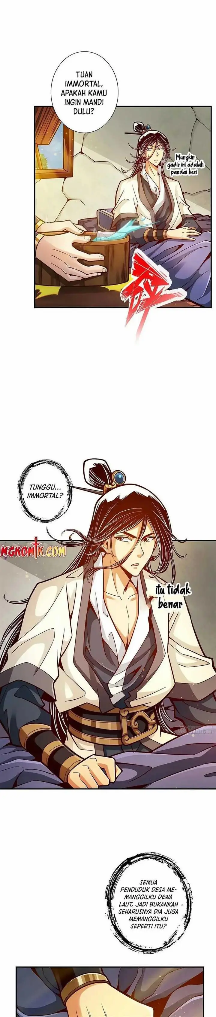 image-komik-my-senior-brother-is-too-steady-chapter-81-4/18