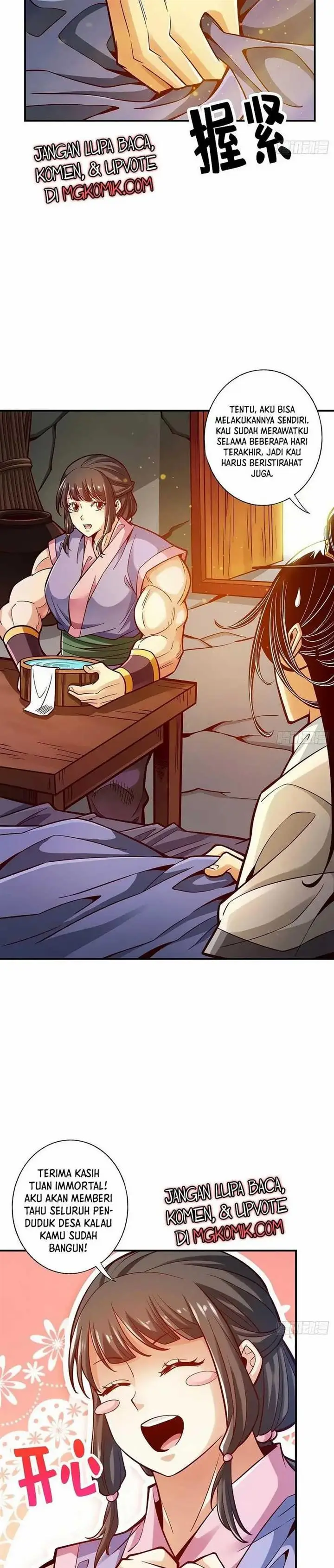 image-komik-my-senior-brother-is-too-steady-chapter-81-5/18