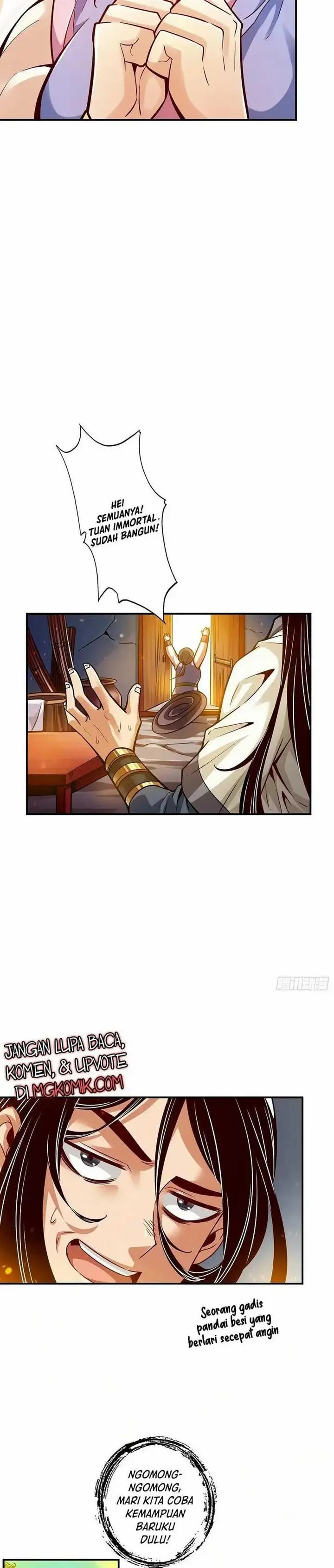 image-komik-my-senior-brother-is-too-steady-chapter-81-6/18