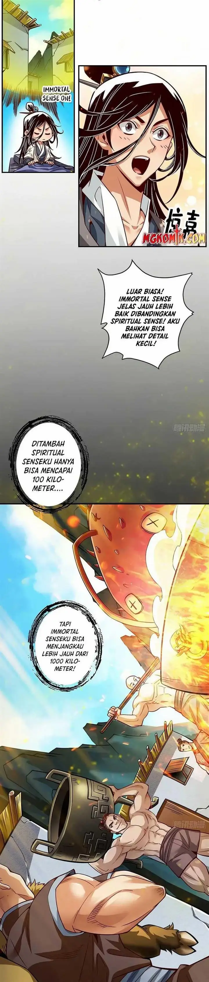 image-komik-my-senior-brother-is-too-steady-chapter-81-7/18