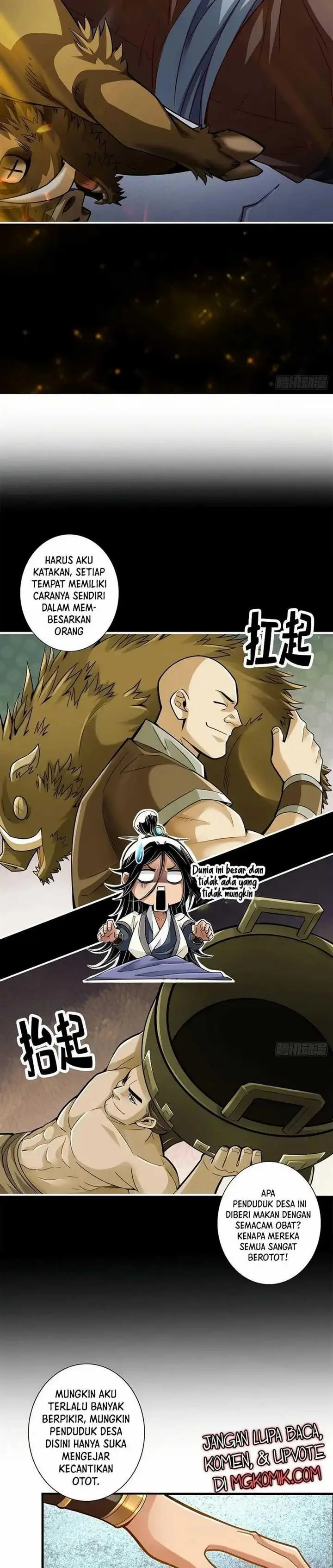 image-komik-my-senior-brother-is-too-steady-chapter-81-8/18
