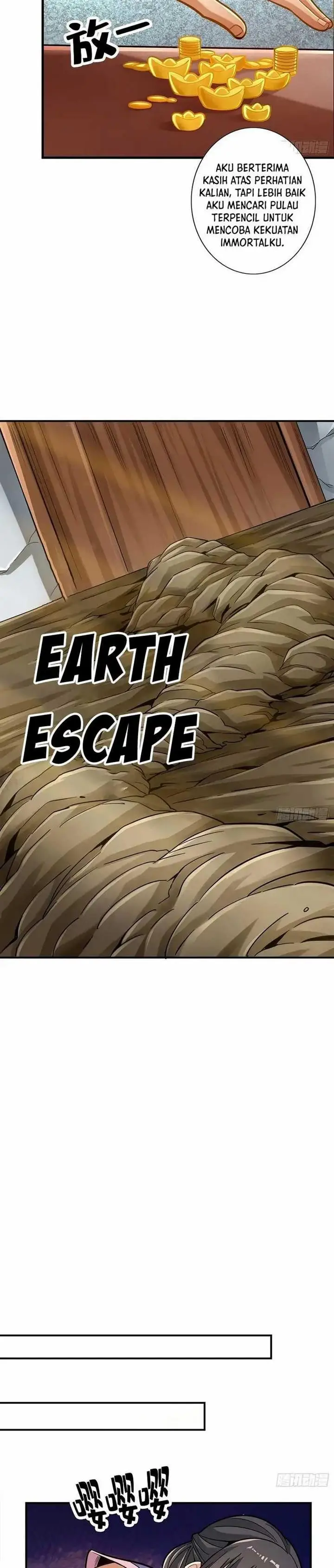 image-komik-my-senior-brother-is-too-steady-chapter-81-9/18