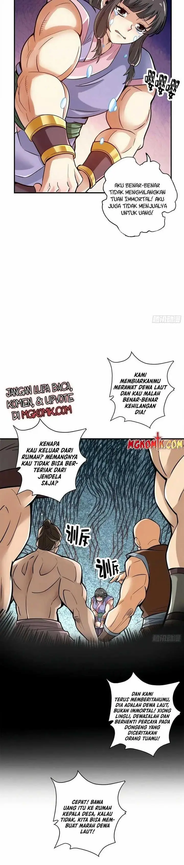 image-komik-my-senior-brother-is-too-steady-chapter-81-10/18