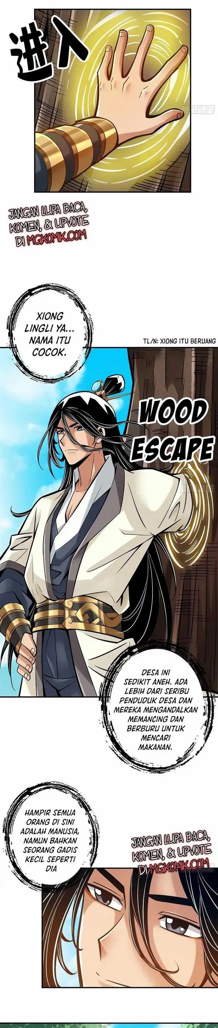 image-komik-my-senior-brother-is-too-steady-chapter-81-11/18