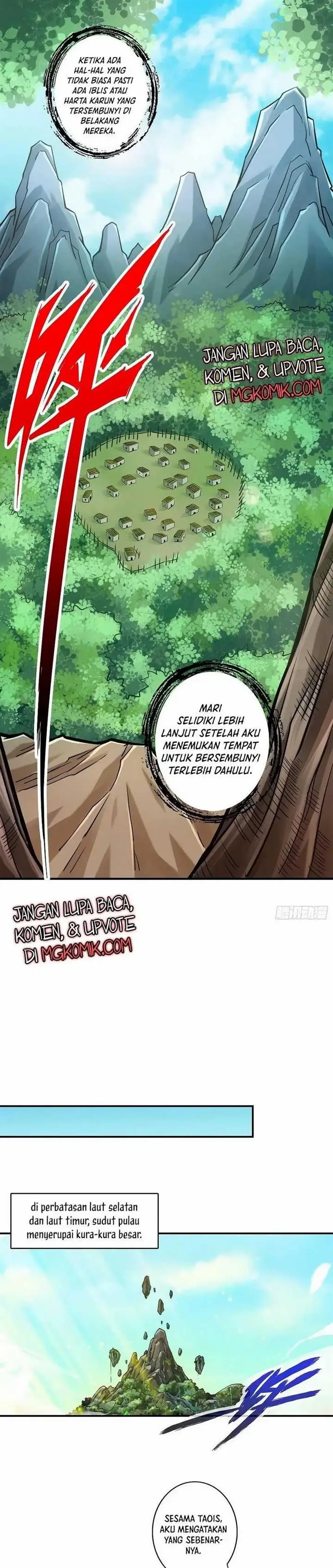 image-komik-my-senior-brother-is-too-steady-chapter-81-12/18