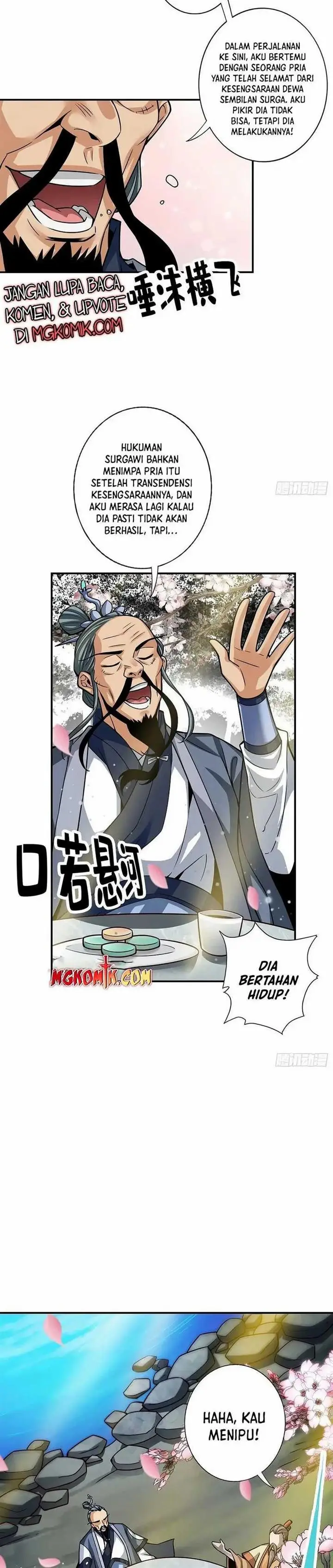 image-komik-my-senior-brother-is-too-steady-chapter-81-13/18