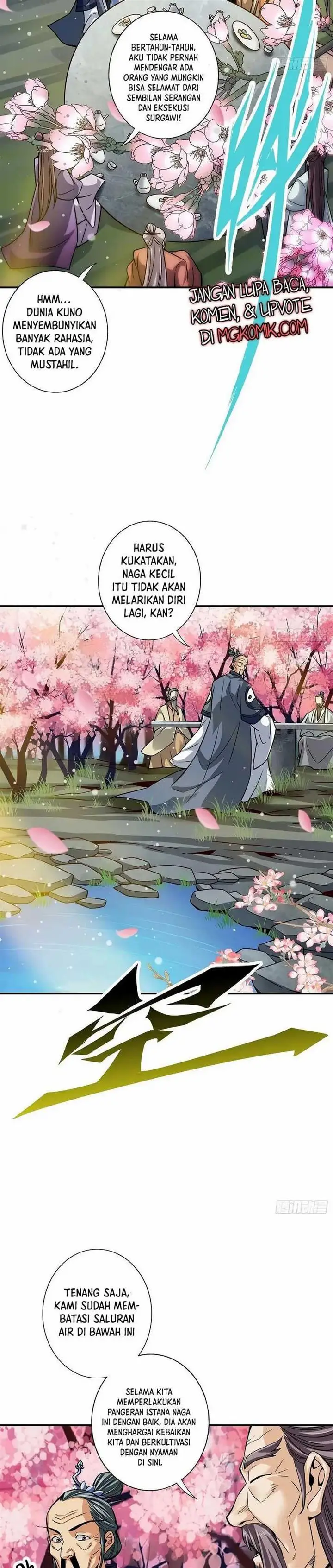 image-komik-my-senior-brother-is-too-steady-chapter-81-14/18